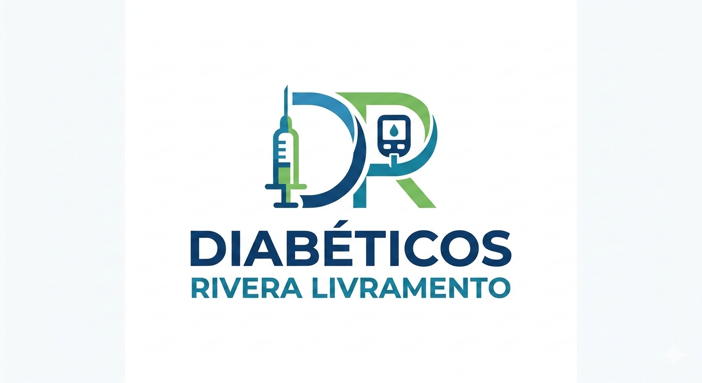 Diabéticos Rivera-Livramento